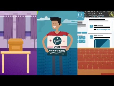 National Chain Drug Stores