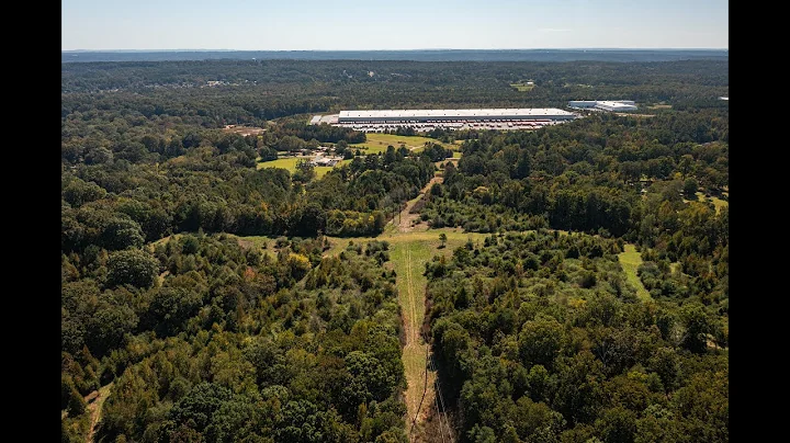 5801 Charles Hamilton Rd, McCalla, AL | Susannah C...