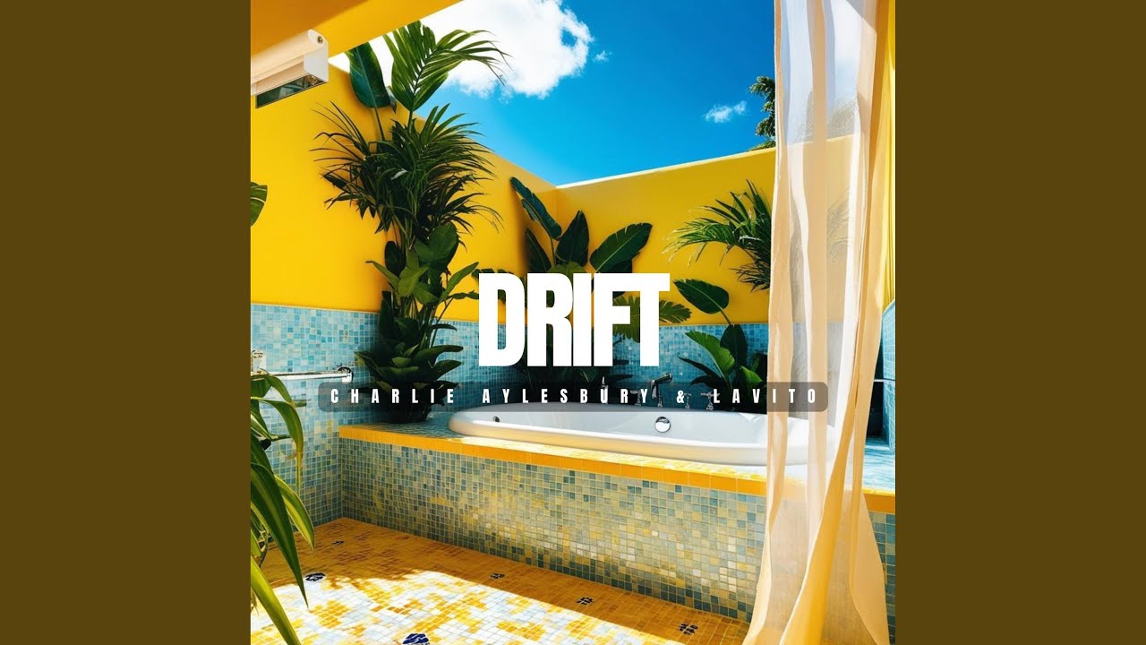 Watch Drift on YouTube Watch Drift on YouTube