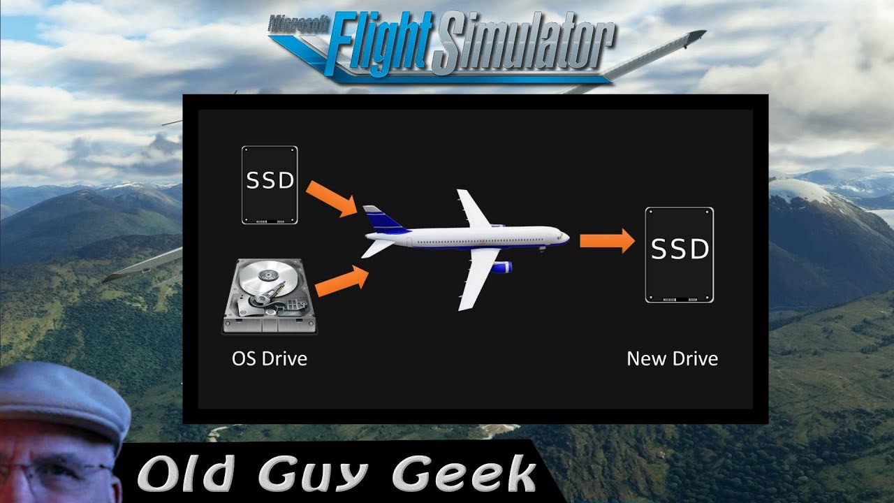 Microsoft Flight Simulator 2020 on Steam: How to Get it for Free and PC  Requirements