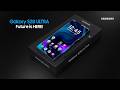 Samsung Galaxy S28 Ultra 5G: Trailer & Introduction | SD 8 Gen 7 Pro,320MP Camera,6000mAh,144Hz!