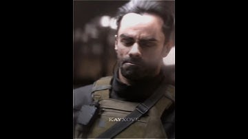 Alejandro Vargas | Thrift Shop | Call of Duty: Modern Warfare II