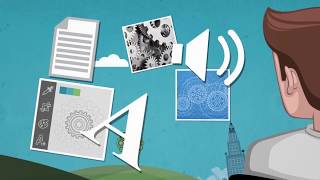 How Does E-Learning Work at LaSalle College Vancouver