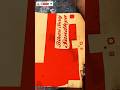 GLAMOUR BIKE MODIFIED #shorts #best #name #sticker #n160 #modified ##splendor #