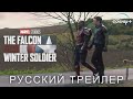 YouTube YouTube