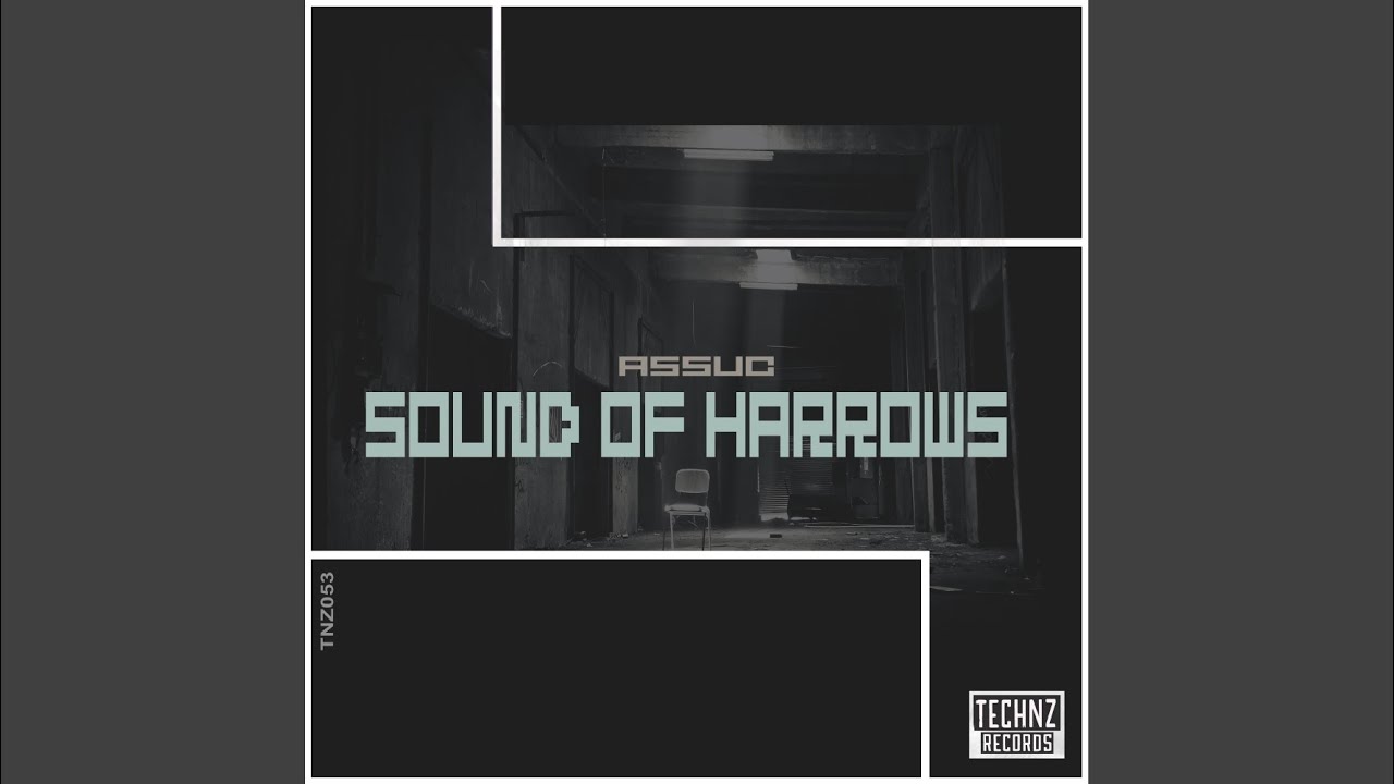 External Agent (Original Mix) adlı videoyu YouTube'da izle External Agent (Original Mix) adlı videoyu YouTube'da izle