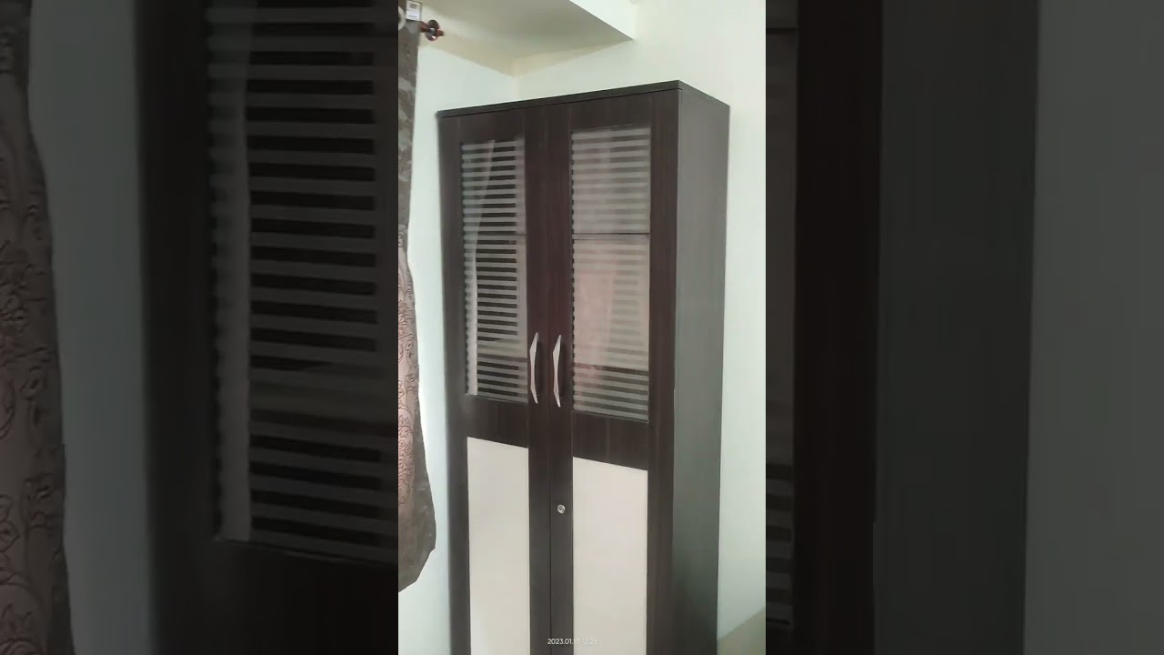 Pradhan Mantri Awas Yojana | PMAY | Ray Nagar, Kumbhari, Solapur | (VVRPL)