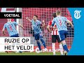 ‘Gevaarlijk wat PSV met Ihattaren doet’