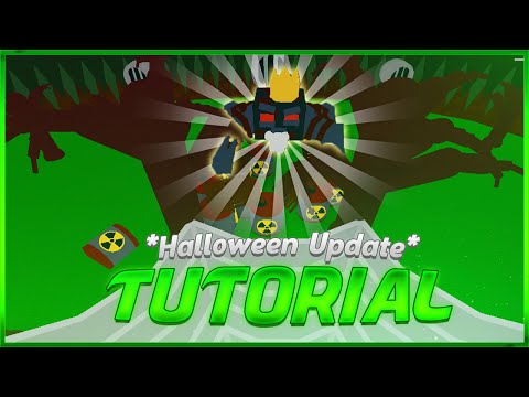 How to defeat the Boss & Tricks| Build a boat for treasure ROBLOX