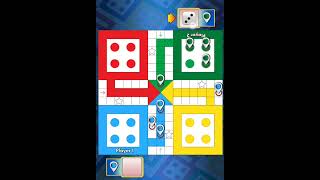 ludo king  ludo game ludo supreme gold ludo downloadingludo supremeludo onlineludo star #KDNANDLAL screenshot 2