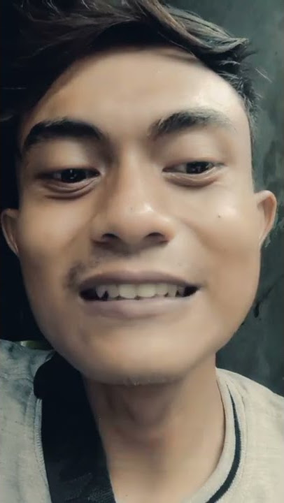 TUKANG GALON ISI ULANG YANG LAGI VIRAL