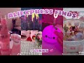 Kawaii Things on Aliexpress + Items Links 📦💞 -  TikTok Compilation pt.1