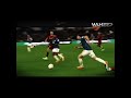 En sert fauller pt 16. #football #edit