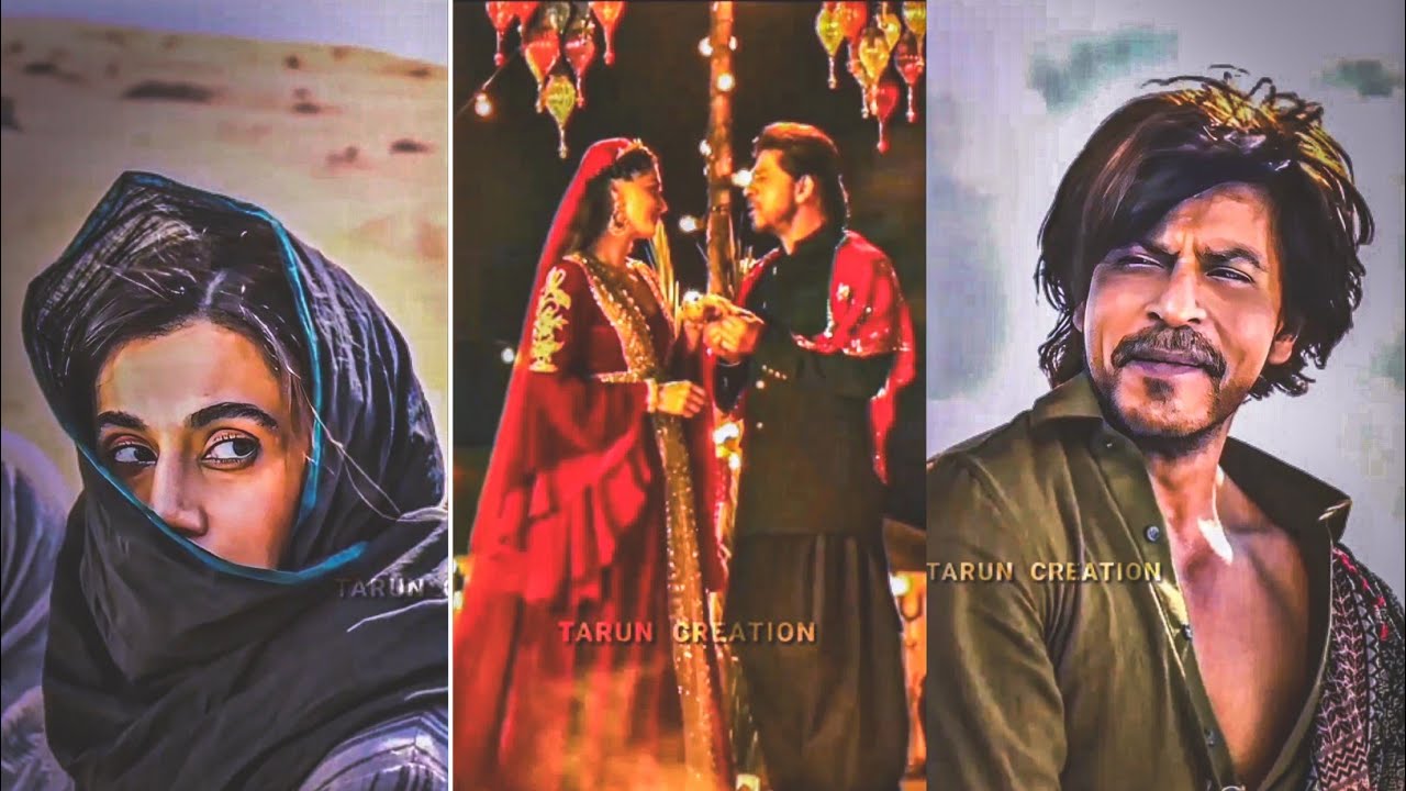 o-maahi-song-status-dunki-efx-status-arijit-singh-new-song-status