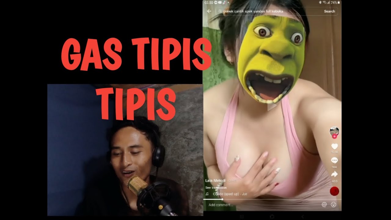 gas-tipis-tipis-youtube