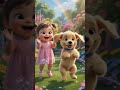 Trending Video