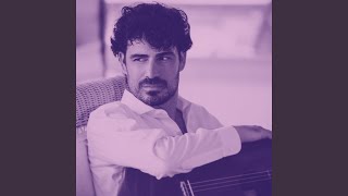 Pájaros (From "My Blueberry Nights") - Pablo Sáinz-Villegas & Yalil Guerra