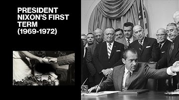 Chapter 8 PowerPoint Video