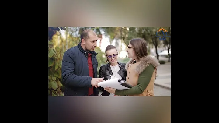 Are You Buying A Home
