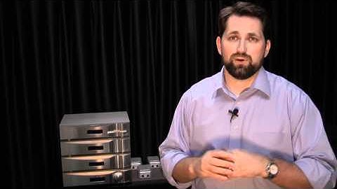 MIT Cables - Evolution of Cable Technology