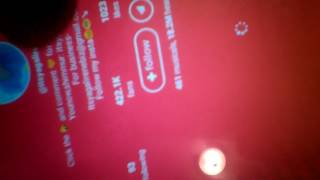 How to get musically fans screenshot 2