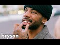 Bryson Tiller - Profound Outro (Lyrics)