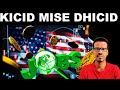 NEWS UDAMBEYAY :SAAMEYNTA XOGTI  SHAQOOYINKA U.S   IYO   MADXWEYNE TRUMP KHUDBADISA  SUUQYADA.