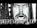 Capture de la vidéo Understanding 'Djent' (Modern Progressive Metal), Praise/Criticism/Future