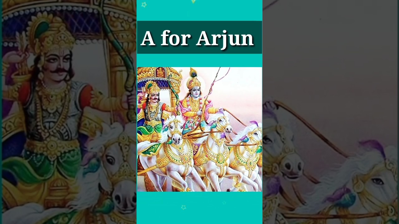 A To Z Hindu God Names In Alphabetical Order subscribe shorts like A To Z Hindu God Names In Alphabetical Order subscribe shorts like