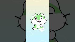 😎EVNNIZ ‘Badder Love' Dance Challenge💙 #EVNNE #이븐 #EVNNIZ #이브니즈 #RIDE_or_DIE  #Badder_Love