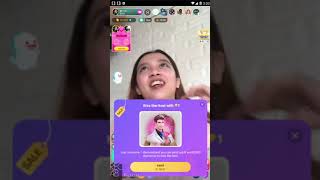 Former Mnl48 Ecka Bigo Live Afternoon Part 1 October 13, 2020