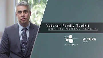 What is CPT in mental health?