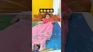 πππππBihari Madan Vlog πfunny video π #funny #comedy #love #song #music #funnycomment #funnyreel