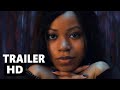 DARBY AND THE DEAD (2022) - Official Trailer