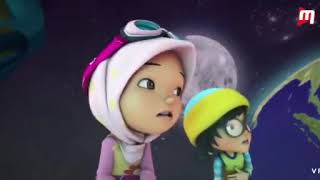 boboiboy season 3 ep 26 in hindi