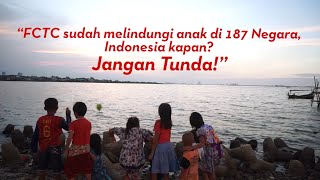 Surat untuk Presiden