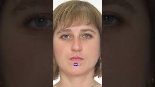 ‼️У Луцьку розшукують жінку