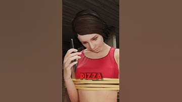 How To Survive Being Kidnapped  😯