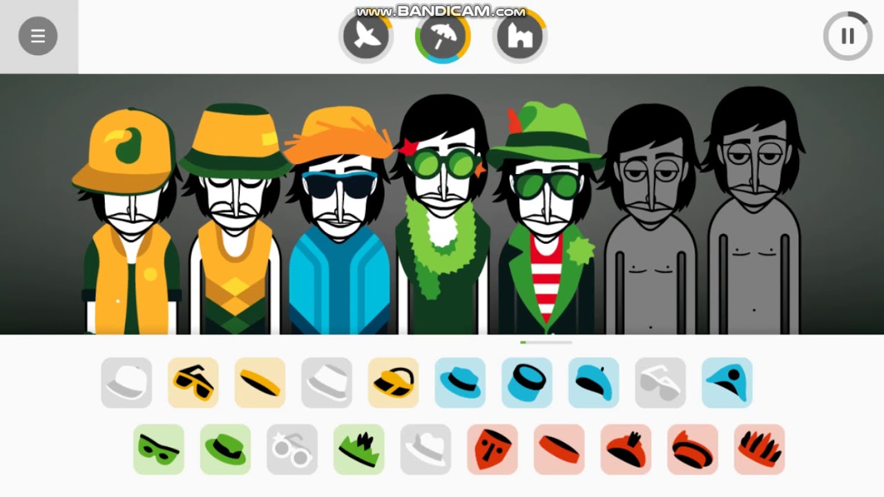 Incredibox horror mod. Инкредибокс 2 часть. Инкредибокс раскраска. Инкредибокс комбинации. Инкредибокс голова 2 часть.