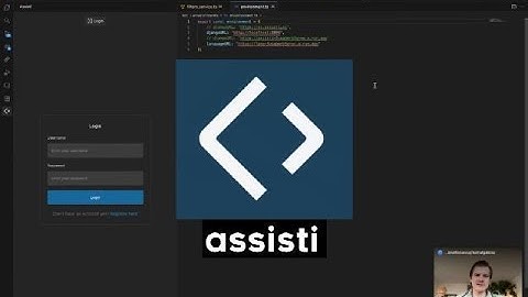 Assisti Demo - Comprehensive Documentation for Onboarding Your Codebase (VSC/Cursor/Windsurf)