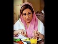 Tara Bin #meerab and murtasim best scene#viralvideo #foryou #trending