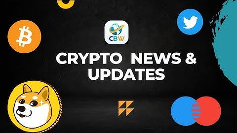 Adidas NFT| CollabSnoop Dogg