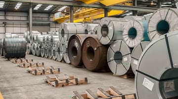 CareGo Interview Jesse Hirsh Supercluster Summit