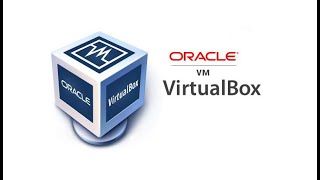 ORACLE VIRTUALBOX WINDOWS 10 INSTALLATION