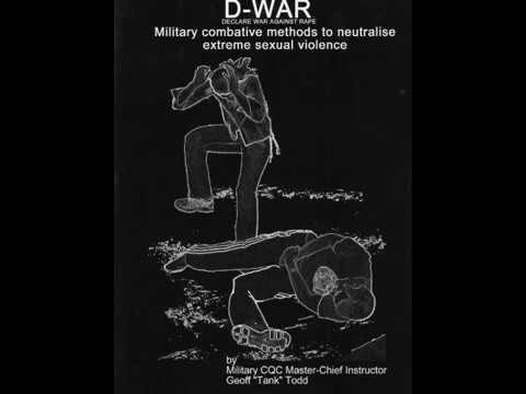 strategic war rape strategic war rape