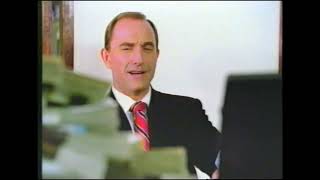 iwon.com Commercial 1999