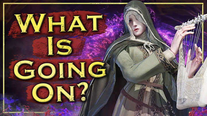 Lots of FromSoftware News Just Happened | Elden Ring Nightreign Updates, Sad News, and More!