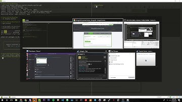 Shopify Monitor v3 - Windows Setup Guide