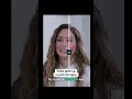 Persona app - Best video/photo editor #organicbeauty #selfie #lipsticklover