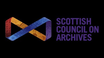 Collection Development: Thinking about Collection Development Policies